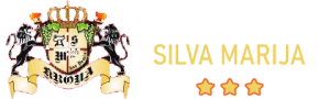 logo-VILA